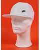 Nike baseball sapka