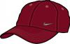 Nike Baseball Sapka