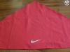 Nike dri fit swoosh bandana sapka kend