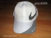 Nike Baseball sapka