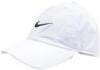 Nike baseball sapka 546178 100 White