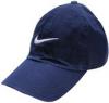 Nike baseball sapka 546178 451 Obsidian