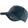 Nike Nadal Baseball sapka Rafa Bull Logo Cap