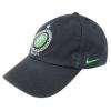 Nike Celtic Baseball sapka / fekete