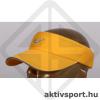 Nike Sport Visor baseball sapka