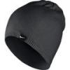 Nike frfi sapka