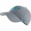 Nike Federer Baseball sapka - RF Hybrid Cap