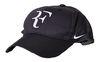 Nike Federer Hybrid Cap sapka