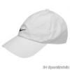 Nike Swoosh Frfi Sapka