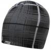 Nike Reversible frfi sapka