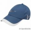 Nike Tour Frfi Sapka