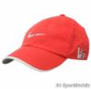 Nike Tour Frfi Sapka