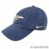 Nike Arsenal Frfi Sapka