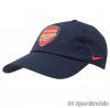 Nike Arsenal Frfi Sapka