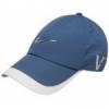 Nike Tour Frfi sapka