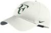 Nike Roger Federel baseballsapka