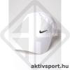 Nike Heritage Swoosh Cap baseball sapka