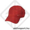 Nike Metal Swoosh Cap baseball sapka pir