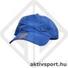 Nike Metal Swoosh Cap baseball sapka kk