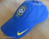 Nike Brasil eredeti baseball sapka