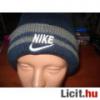 NIKE HMZETT FELIRAT TLI SAPKA SZUPI RON