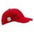 Route 66 baseball sapka piros