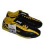 Nike 371202 061 Rf Hybrid Cap Misc Sapka