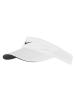 Li modellek Tenisz sapka NIKE ÚJ WS FL Visor sapka tenisz / sport sapka llomny specilis