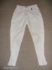 Dasl ni knny lovaglnadrg (56A-0208699)