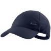 Nike Metal Swoosh Baseball sapka / s.kk