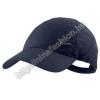 Nike Metal Swoosh Cap sapka