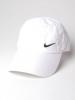 Nike Heritage Swoosh baseball sapka