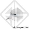 Nike Swoosh Logo Cap baseball sapka kk