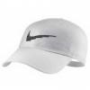 Nike 86 LDN Swoosh Frfi sapka