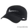 Nike 86 LDN Swoosh Frfi Sapka