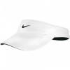 NEW WS FL VISOR Nike tenisz sapka