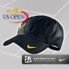 Nike Nike Rafa Bull Feather Fny Hat Nadal 2011 U. S. Tenisz sapka