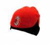 Milan kttt sapka wave vsrls, r