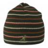 KANGOL elfogyott!! Mini Stripe Pull on kttt sapka