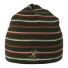 Kttt sapka KANGOL elfogyott Mini Stripe Pull on