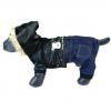 Bonprix.hu Bon Prix Farmer overl+v (2-rszes) 963935 rak