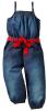 Bon Prix Farmer overl+v (2-rszes) 963935