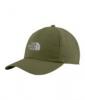 The North Face Horizon Hat baseball sapka