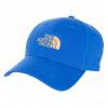 THE NORTH FACE Basic Hat - nautical baseball sapka