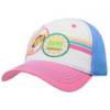The Explorer Baseball Sapka Infants