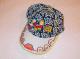 54 cm-es buskira baseball sapka - Bob the Builder (29709)