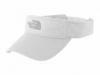 The North Face Vaporwick Endurance Visor sapka