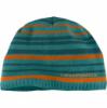 The North Face Rocket sapka