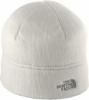 The North Face Denali Thermal sapka