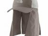 The North Face Badwater Mullet sapka